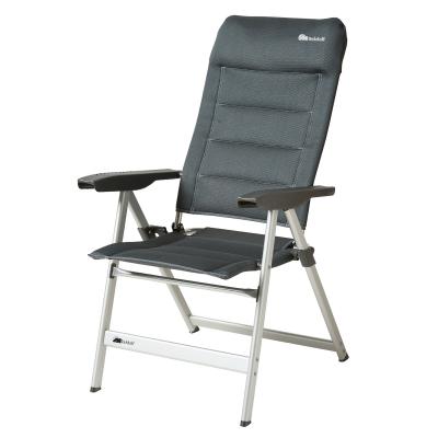 Product image of the product “Campingstuhl Presto 3D Mesh ”