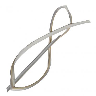 Product image of the product “Reißverschluss 2-Wege ”