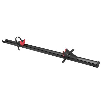 Artikelbild des Artikels “Fahrradschiene Rail Premium XL “