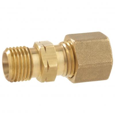 Artikelbild des Artikels “Verbindungsstück G1/4LH-KN x RVS 8 “