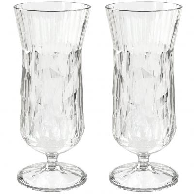Product image of the product “Trinkgläser Superglas CLUB, Cocktailglas Cocktailglas”