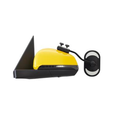 Product image of the product “Caravanspiegel Universa III Pro ”