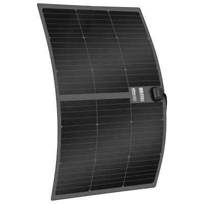 Product image of the product “Solarmodul tHENERGY Sunflex 210 ”