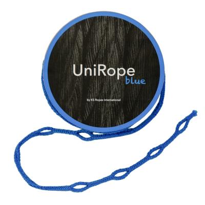 Product image of the product “UniRope Universalseil, 30 m 30 m”