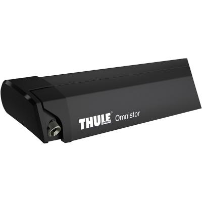 Artikelbild des Artikels “Gehäuse für Versorgungsklappe Smart Supply, 1-fach 1-fach“