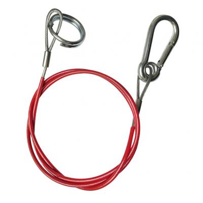 Product image of the product “Abreißseil mit Ring ”