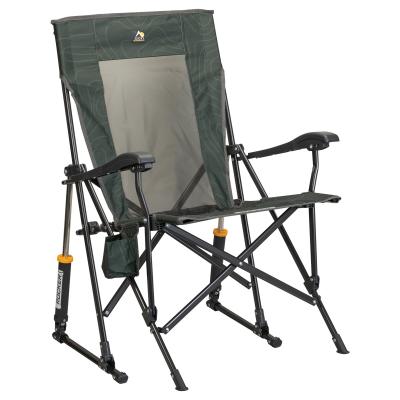 Artikelbild des Artikels “Gaskocher Camping Kitchen 2 “