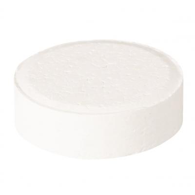 Product image of the product “Luftentfeuchter Nachfülltabs ”