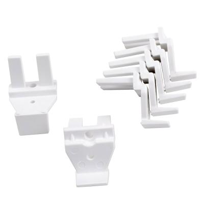 Product image of the product “Montagesatz für roofSTAR 4 ”
