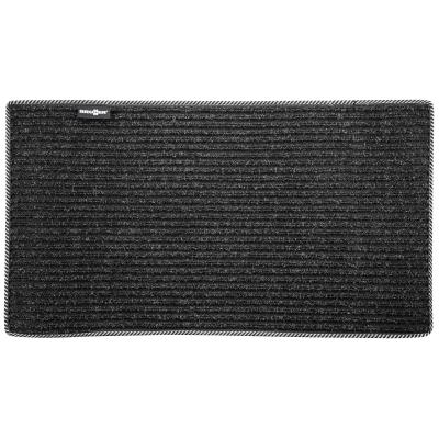 Product image of the product “Läufer für Freizeitfahrzeuge, 80 cm 80 cm”