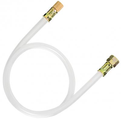 Product image of the product “Prüfschlauch 750 mm ”