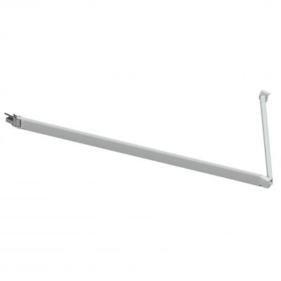Product image of the product “Gelenkarm 320 – 450 ab S/N 9431697 ”