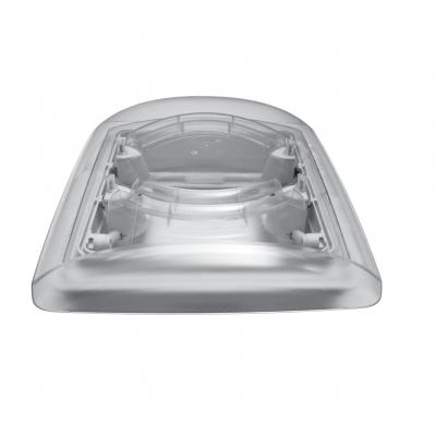 Product image of the product “Ersatzhaube mit Griffen ”