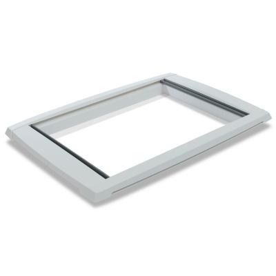 Product image of the product “Innenrahmen MPK Dachhauben 700 x 500 mm ”