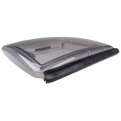 Product image of the product “Schwallwasserdichtung roofSTAR 4 ”