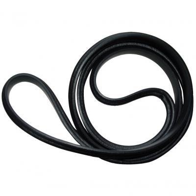Product image of the product “Dichtung für Serviceklappen Modell 5 ”