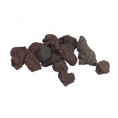 Product image of the product “Lavasteine ”