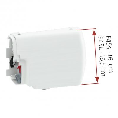Product image of the product “Motor Kit Compact F45s ”