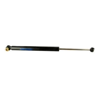 Product image of the product “Auflaufstoßdämpfer für AL-KO, 1000 kg 1000 kg”