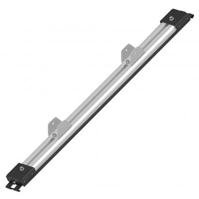 Product image of the product “Klemmleiste ”