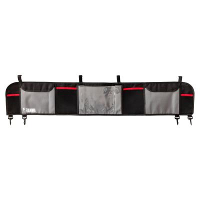 Product image of the product “Organizer Moonlight Tent Long ”
