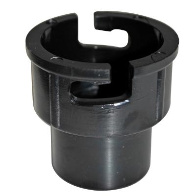 Product image of the product “Schlauchanschlussstutzen 1½