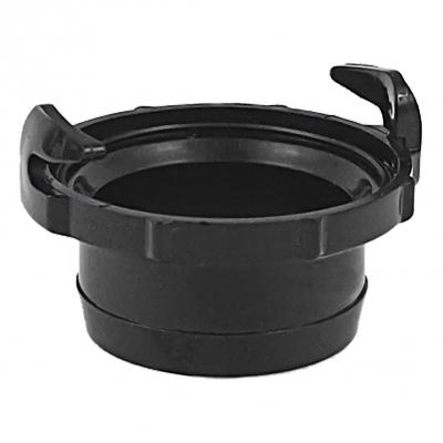 Product image of the product “Schlauchadapter 3