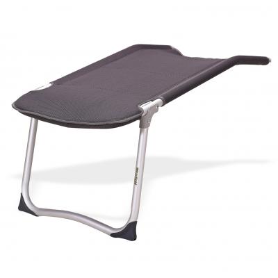 Product image of the product “Spannstangen-Halterung Front TO 9200 ”