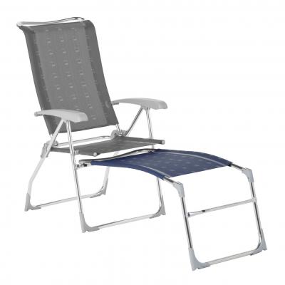 Product image of the product “Fußauflage Sampler ”