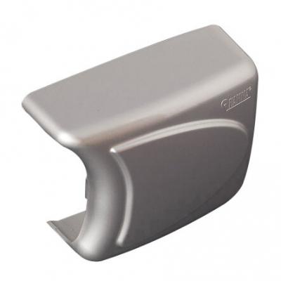 Product image of the product “Klemmleistenabdeckung ”