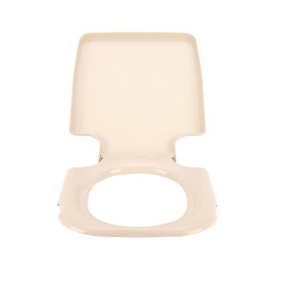 Artikelbild des Artikels “Toilettensitz mit Deckel “