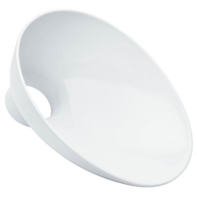 Artikelbild des Artikels “Toiletteneinsatz Twusch “