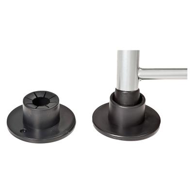 Product image of the product “Minibase Stützfüße ”