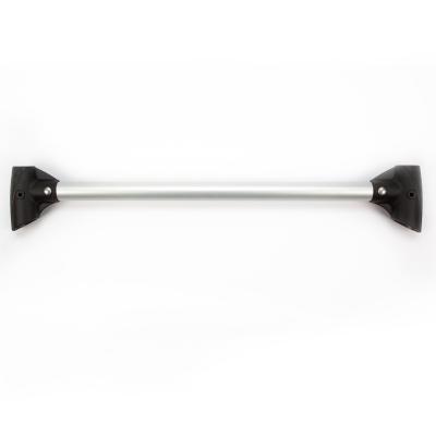 Product image of the product “Tragestruktur CB Pro ”