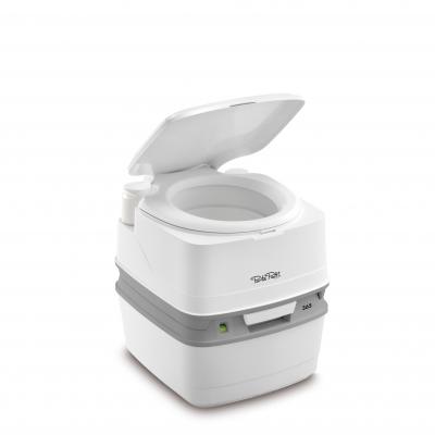 Artikelbild des Artikels “Campingtoilette Porta Potti Serie 300, 408 mm 408 mm“