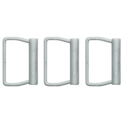 Product image of the product “Extender Adapter für KNAUS Quick Lock Pads ”