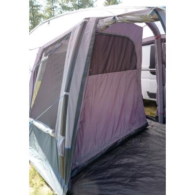 Product image of the product “Schlafkabine Hydrus Pro 420 ”
