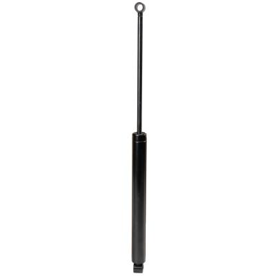 Artikelbild des Artikels “Auflaufstoßdämpfer für KNOTT KF 9 “