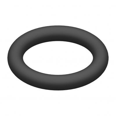Artikelbild des Artikels “O-Ring für AKS 3004 “