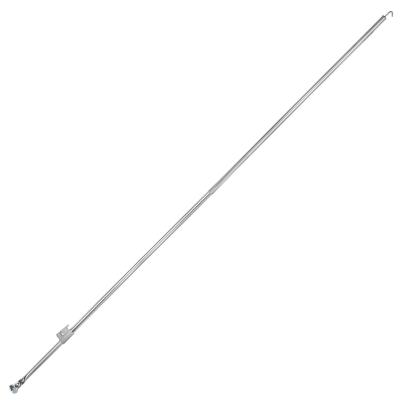 Artikelbild des Artikels “Dachstange Stahl “