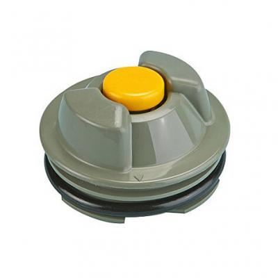 Product image of the product “Belüftungsventil komplett für Fäkalientank C2/C3/C4 ”