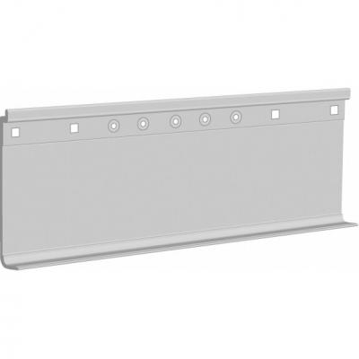 Product image of the product “Markisenadapter AS ”
