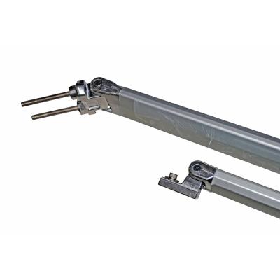 Product image of the product “Gelenkarm 320 – 400 ”