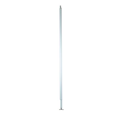Product image of the product “Stützfuß 450 – 550 ”