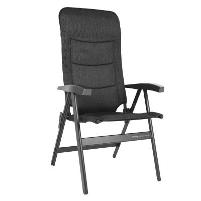 Artikelbild des Artikels “Campingstuhl Noblesse Grande, dunkelbraun dunkelbraun“