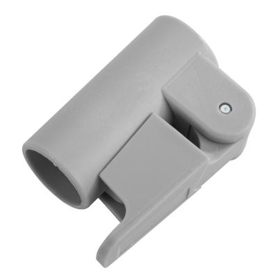 Artikelbild des Artikels “Easy Grip Schnellverschluss 4 “