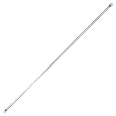 Product image of the product “Vordachstange ”