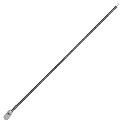 Product image of the product “Dachstange GFK ”