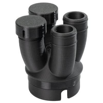 Artikelbild des Artikels “Warmluft-Adapter “