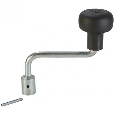 Product image of the product “Absorber-Kühlschrank Dometic RMD 10.5XP ”